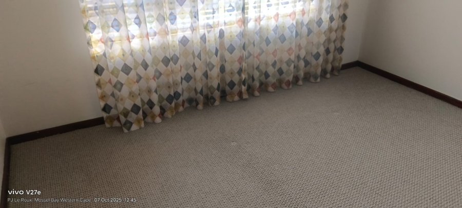 To Let 3 Bedroom Property for Rent in Linkside Western Cape